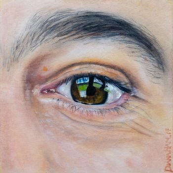 Diana Ham_SD_ 2017_001