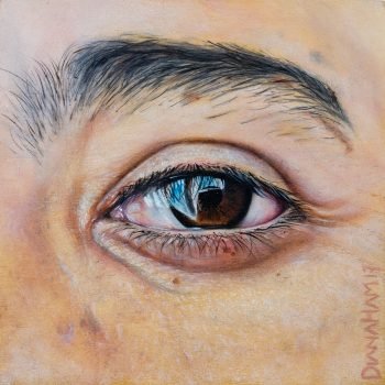 Diana Ham_SD_ 2017_003