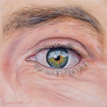 Diana Ham_SD_ 2017_004