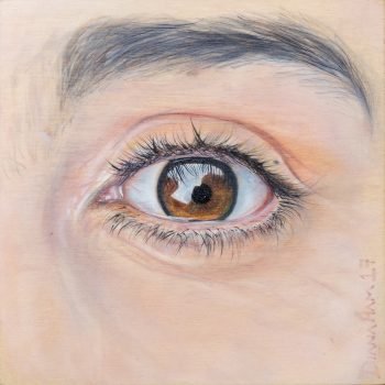 Diana Ham_SD_ 2017_005