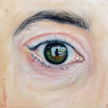 Diana Ham_SD_ 2017_006