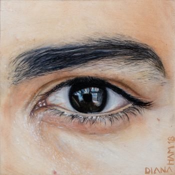 Diana Ham_SD_ 2018_001