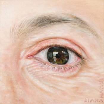 Diana Ham_SD_ 2018_002