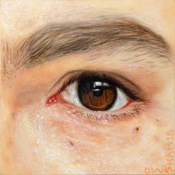 Diana Ham_SD_ 2018_003