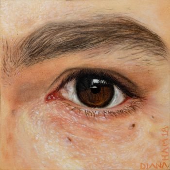 Diana Ham_SD_ 2018_004