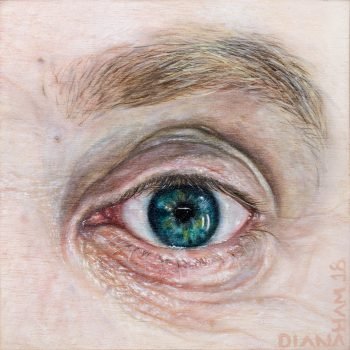 Diana Ham_SD_ 2018_005