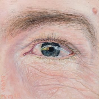 Diana Ham_SD_ 2018_006