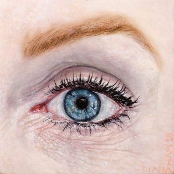 Diana Ham_SD_ 2018_007