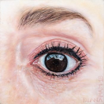 Diana Ham_SD_ 2018_008