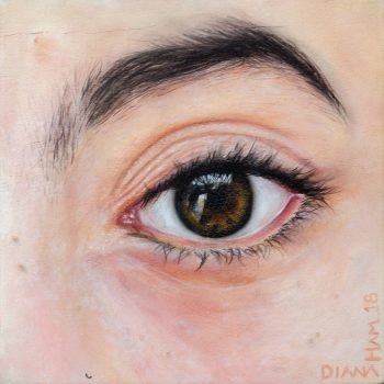 Diana Ham_SD_ 2018_010