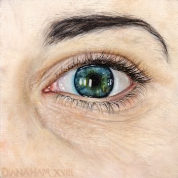 Diana Ham_SD_ 2018_011