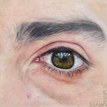 Diana Ham_SD_ 2018_013