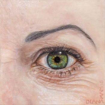 Diana Ham_SD_ 2018_014