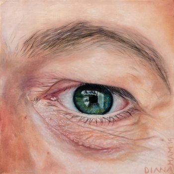 Diana Ham_SD_ 2019_001