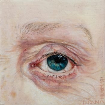 Diana Ham_SD_ 2019_002