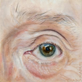 Diana Ham_SD_ 2019_003