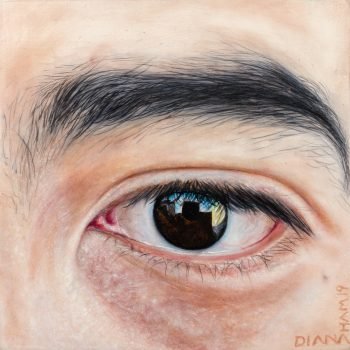 Diana Ham_SD_ 2019_004