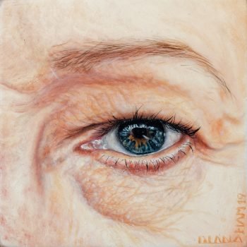 Diana Ham_SD_ 2019_006