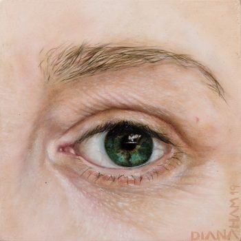 Diana Ham_SD_ 2019_007