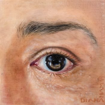 Diana Ham_SD_ 2019_008