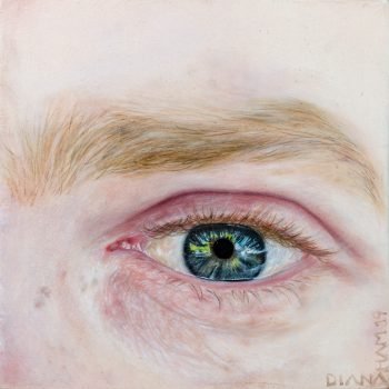 Diana Ham_SD_ 2019_009