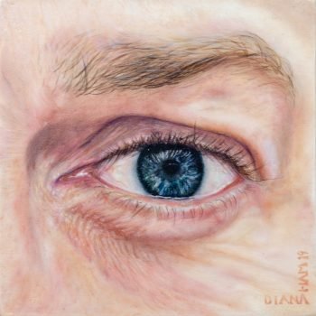 Diana Ham_SD_ 2019_011