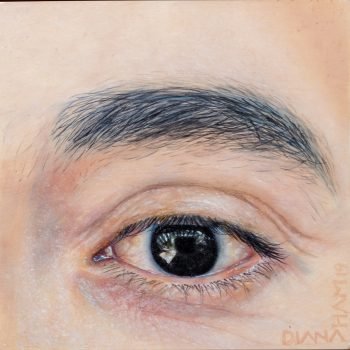 Diana Ham_SD_ 2019_012