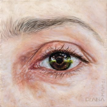 Diana Ham_SD_ 2021_001